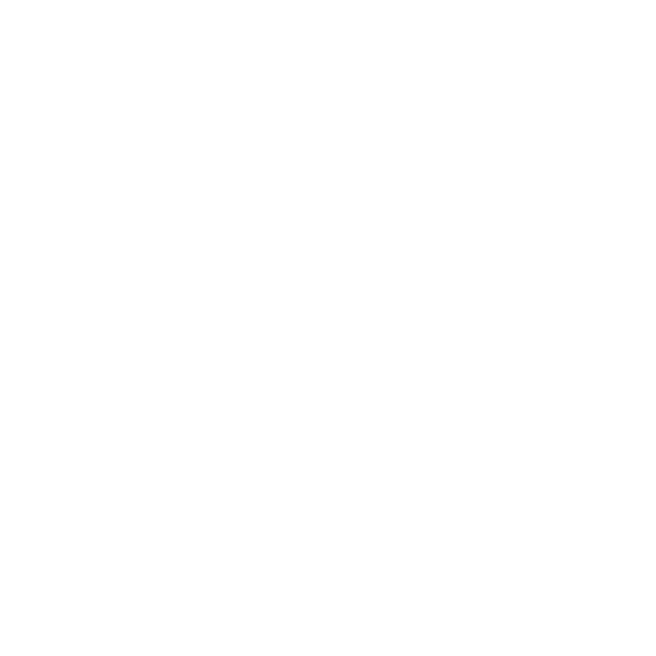 DadSayings.shop