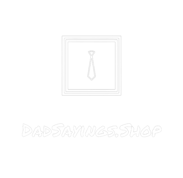 DadSayings.shop