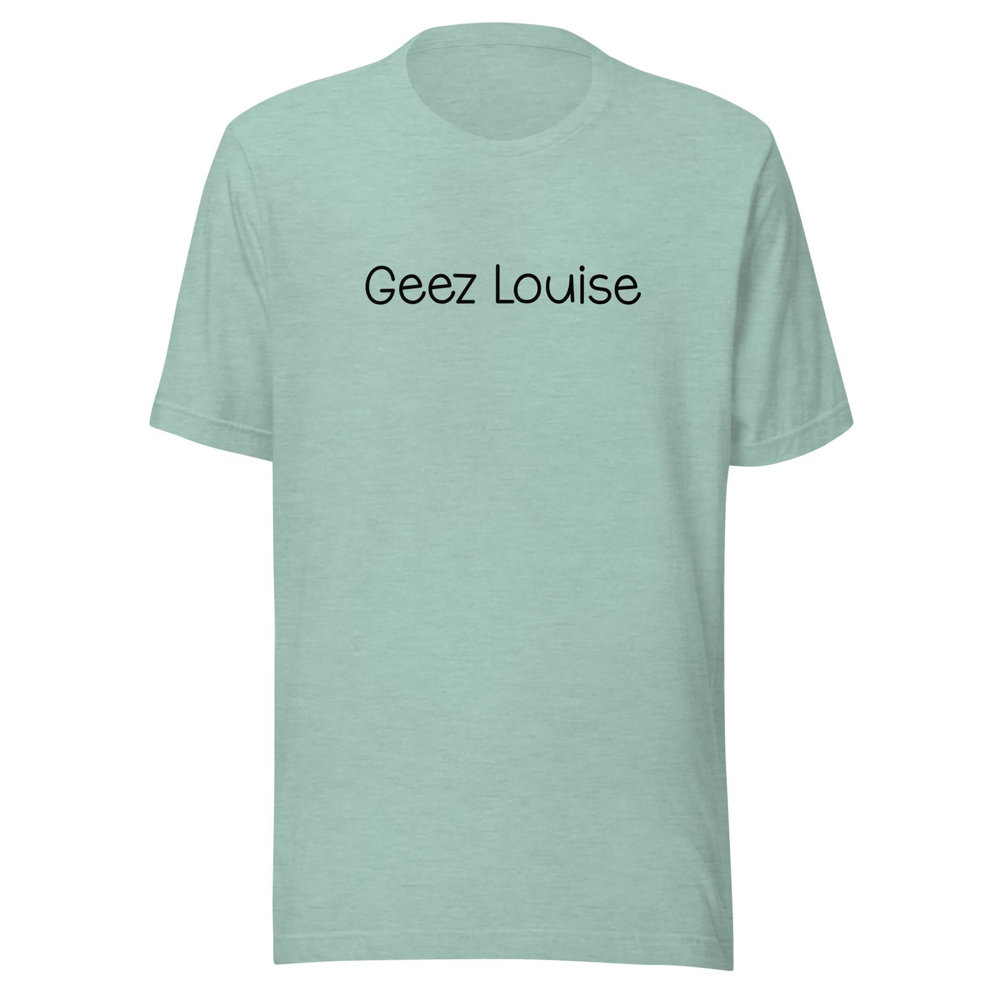 Louise Tee