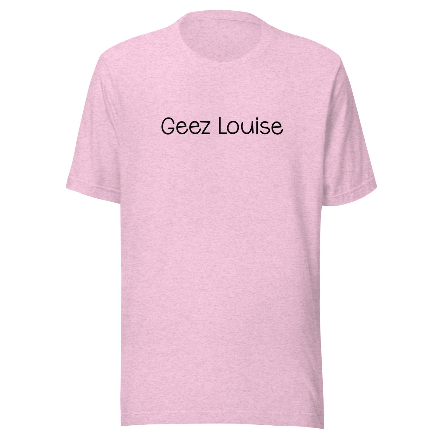 Louise Tee