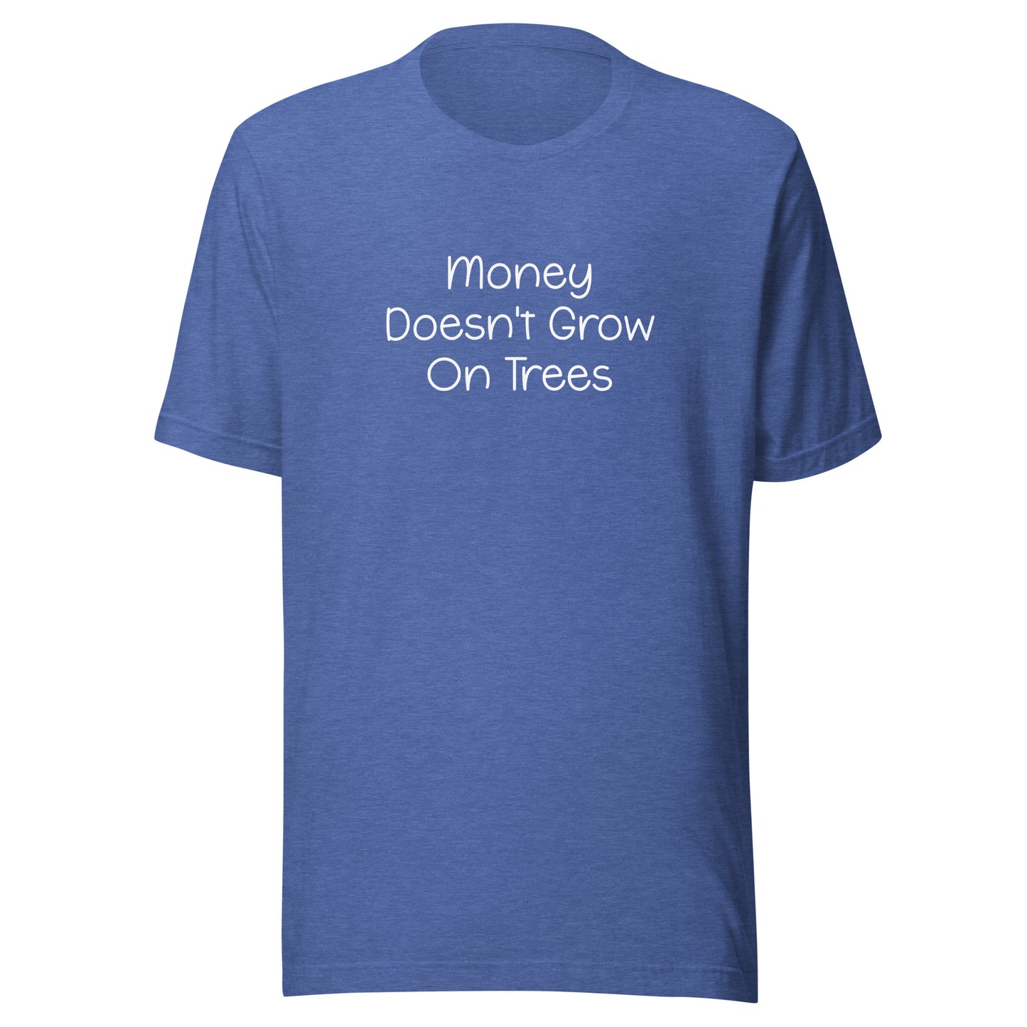 Money Tee