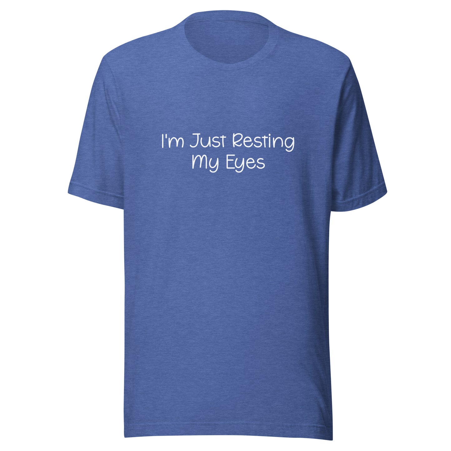 Eyes Tee