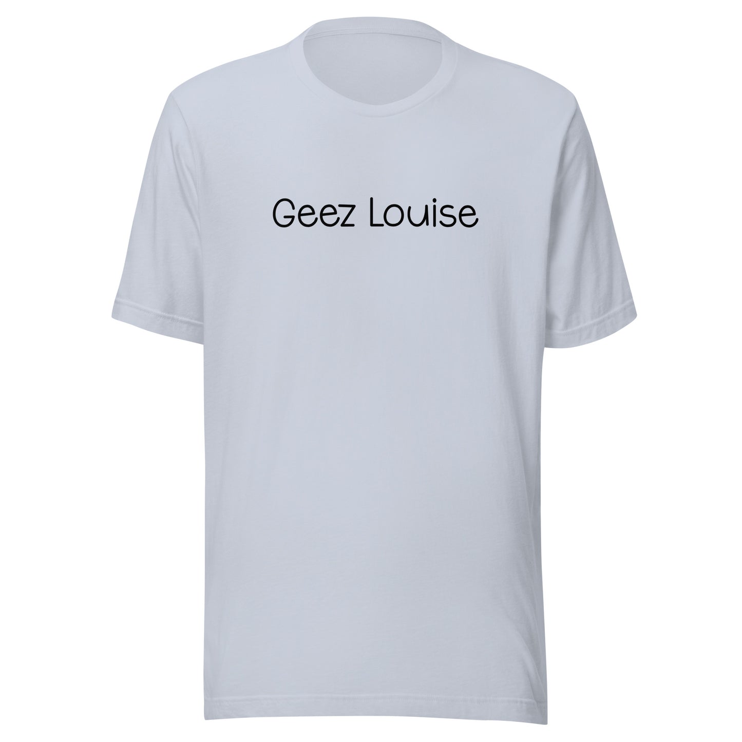 Louise Tee