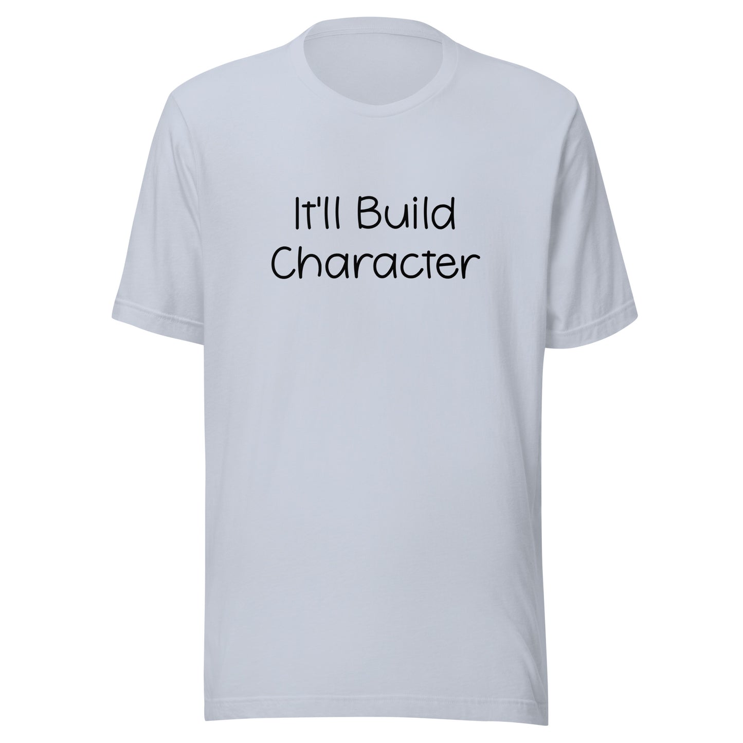 Character Tee