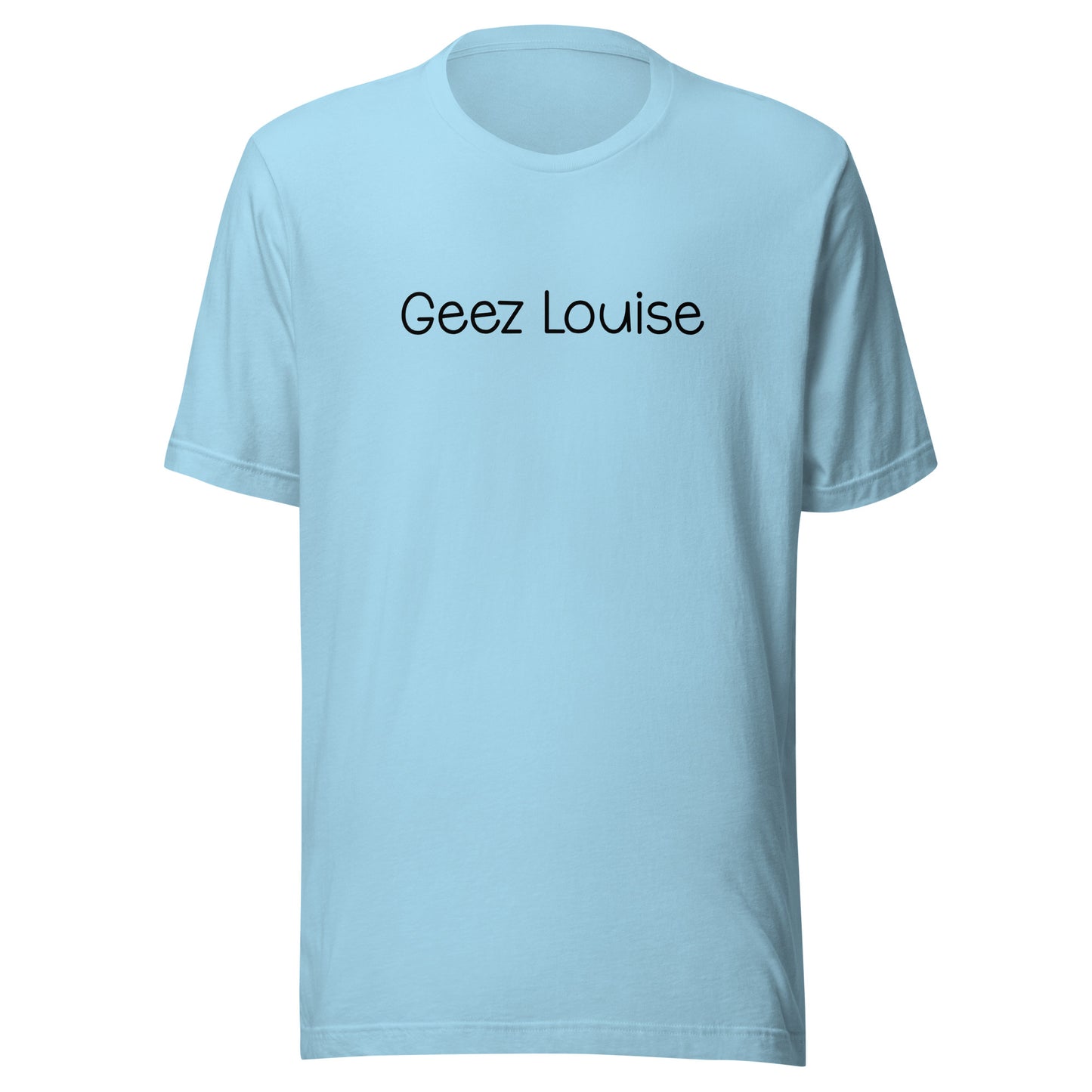 Louise Tee