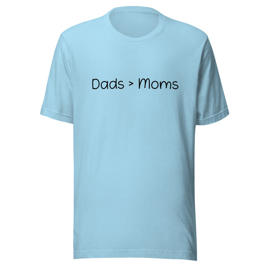 Moms Tee