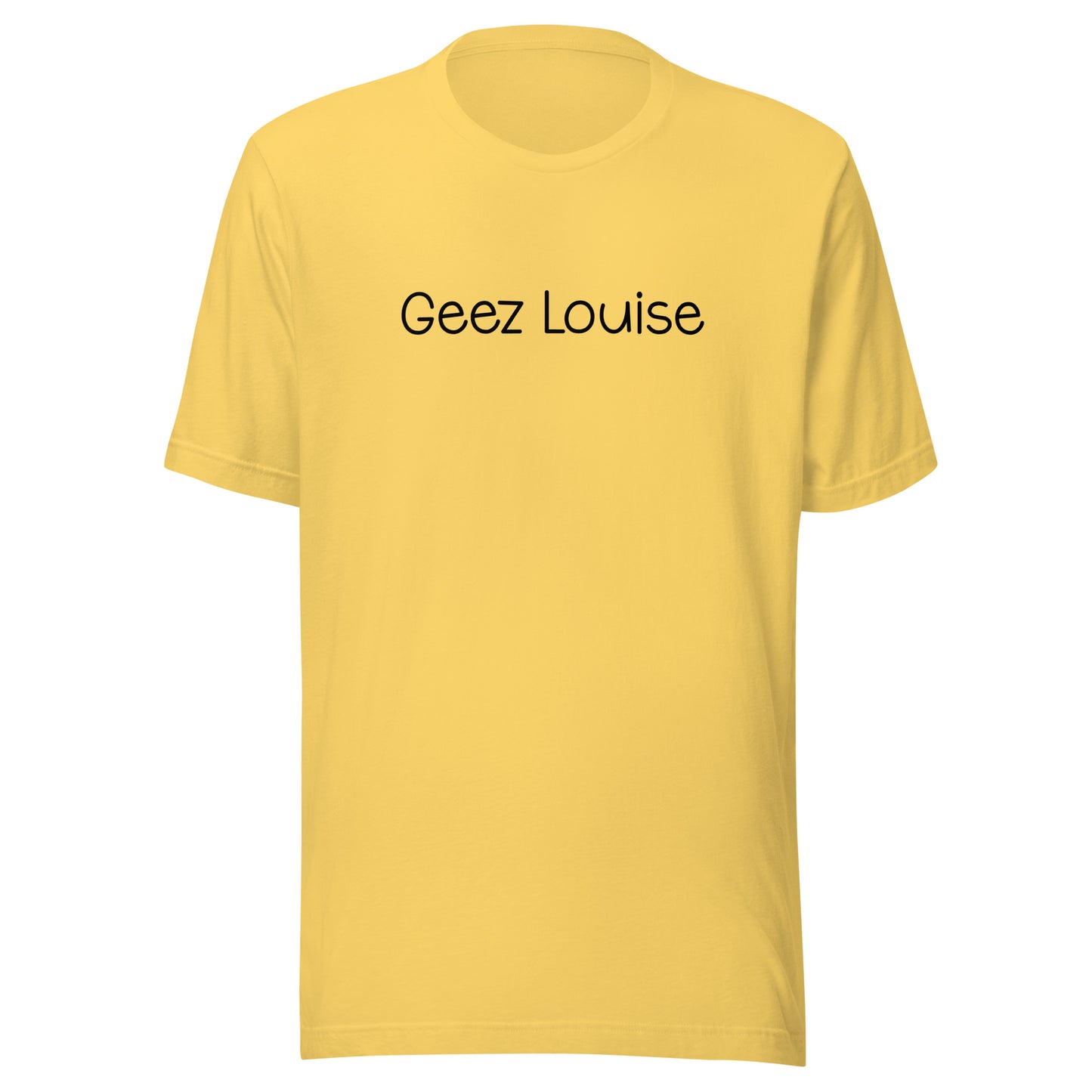 Louise Tee